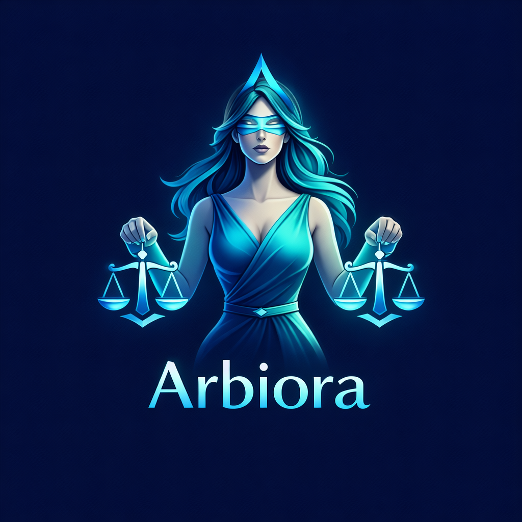 Arbiora