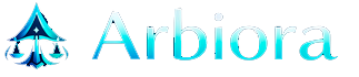 Arbiora